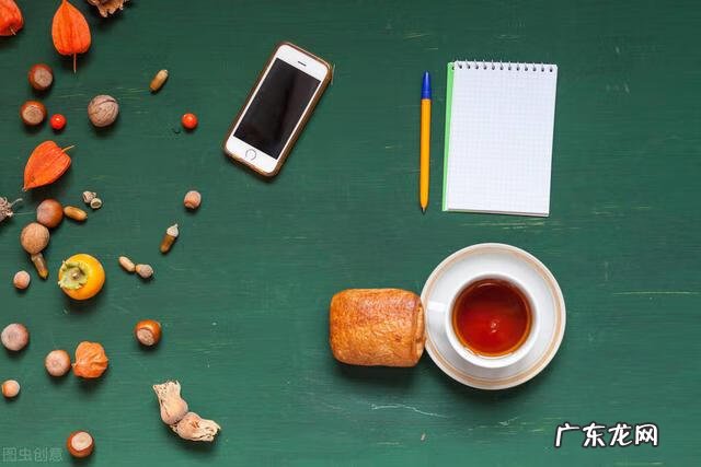 考研英语培训课哪个好 考研英语培训哪个好些