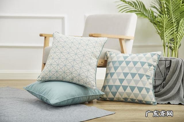 在职研究生需要入学考试吗 在职研究生入学考试时间