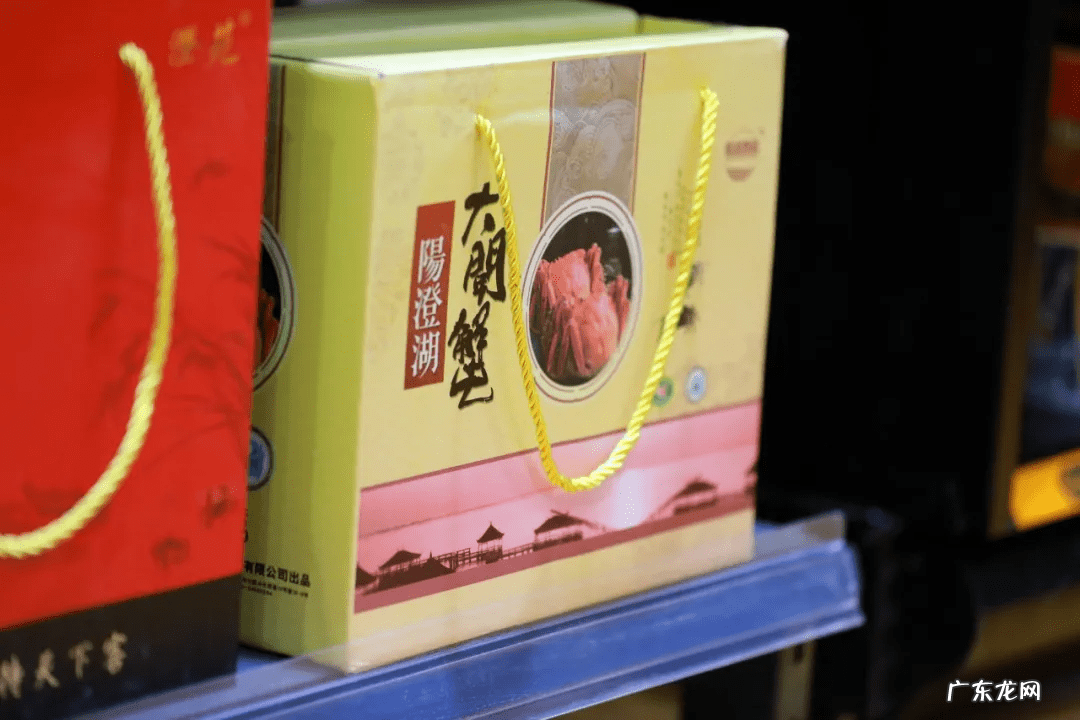 269547 2388数字代表什么意思