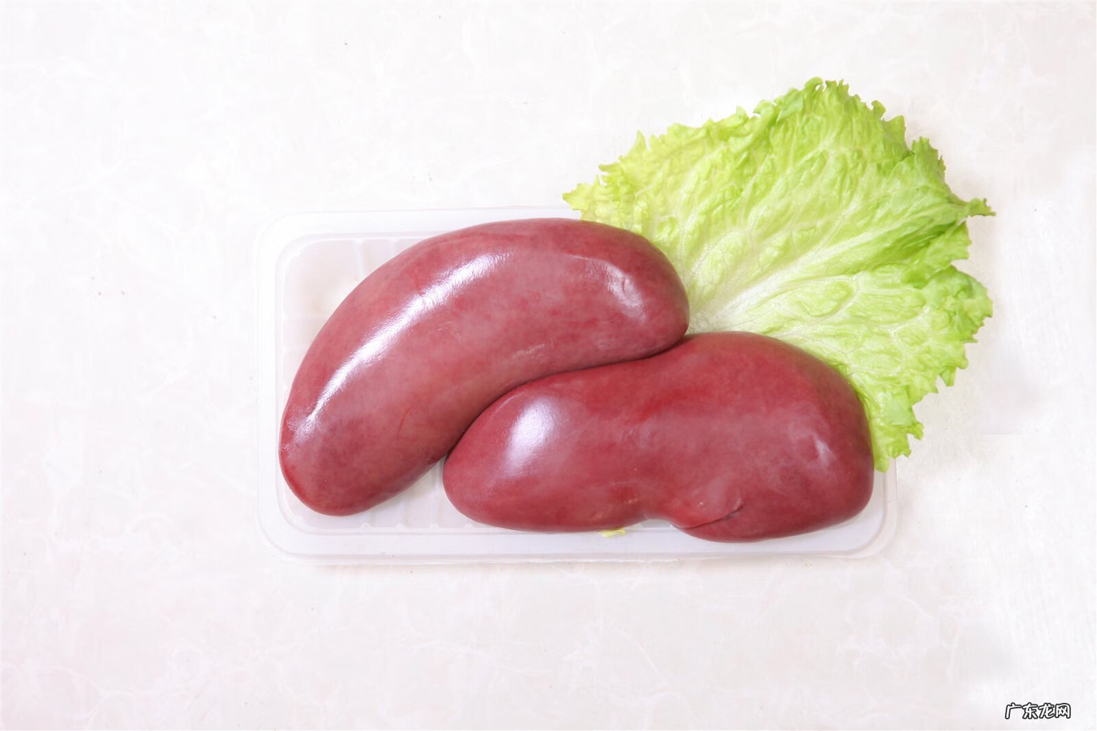 猪腰子的做法大全 猪腰子