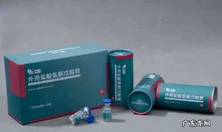 女性得了尖湿锐会不会不好治 尖锐湿油