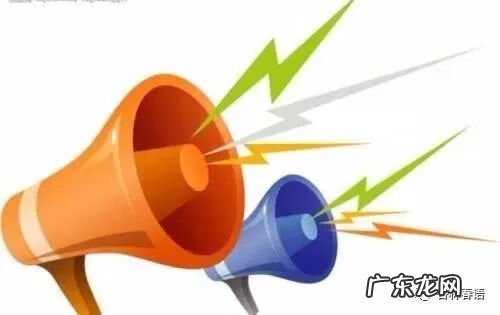 女性得了尖湿锐会不会不好治 尖锐湿油