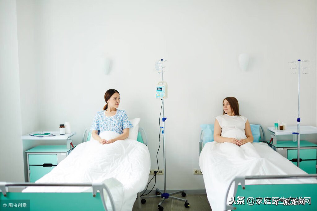 上环对身体有哪些危害 上环有什么坏处吗