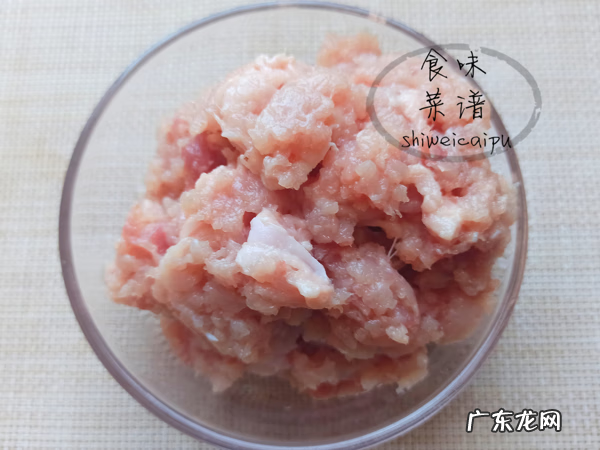 蒜苔怎么做好吃全窍门 蒜苔的做法有哪些