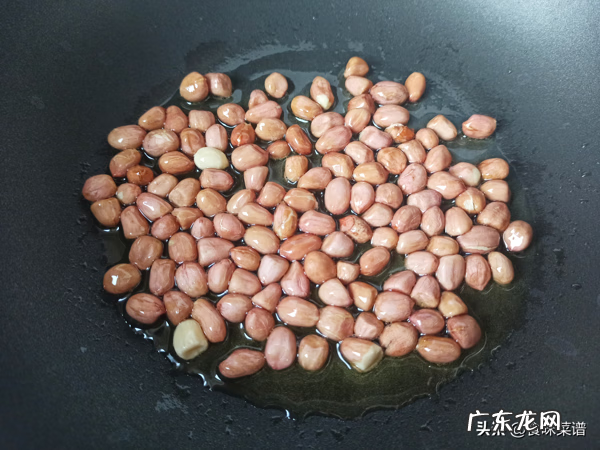 蒜苔怎么做好吃全窍门 蒜苔的做法有哪些