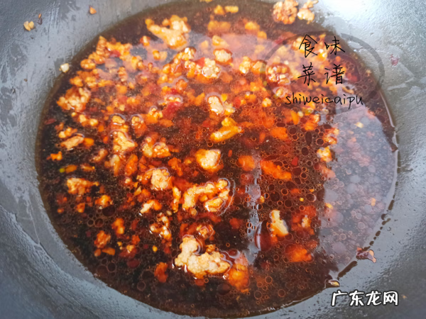 蒜苔怎么做好吃全窍门 蒜苔的做法有哪些