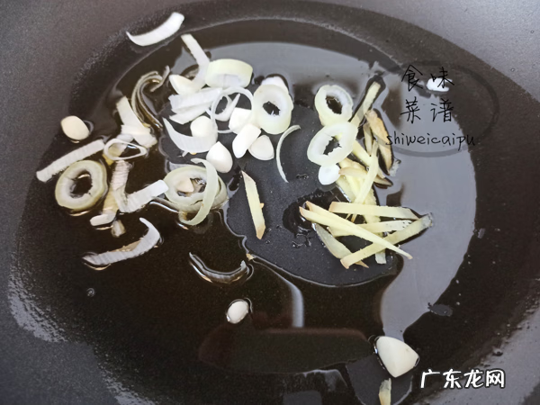 蒜苔怎么做好吃全窍门 蒜苔的做法有哪些