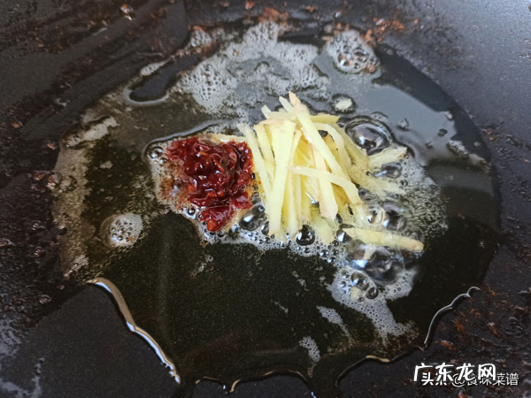 蒜苔怎么做好吃全窍门 蒜苔的做法有哪些