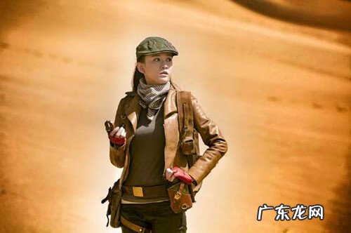 神奇风水学 风水术和阴阳术