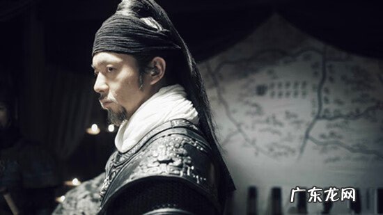 神奇风水学 风水术和阴阳术