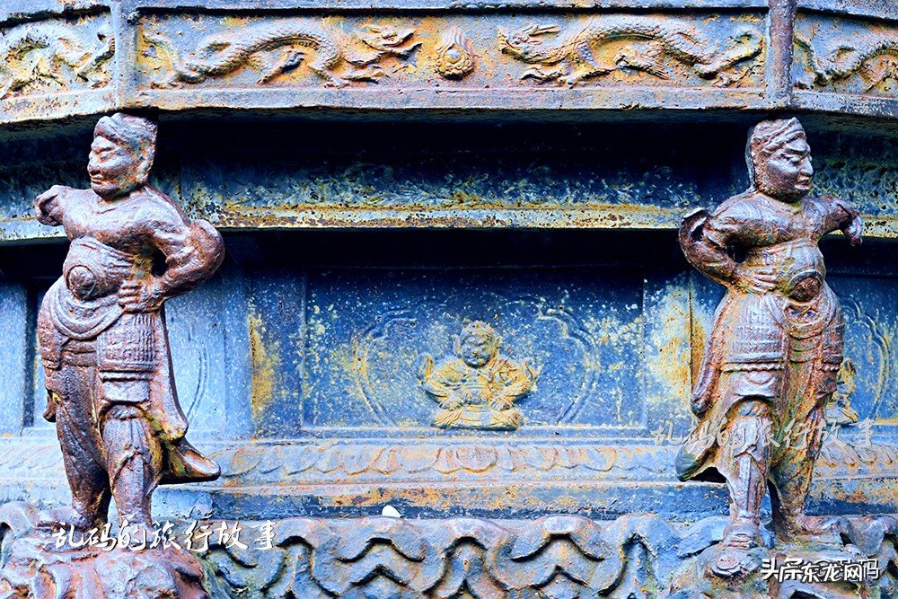 宜昌风水师 宜昌关陵庙风水