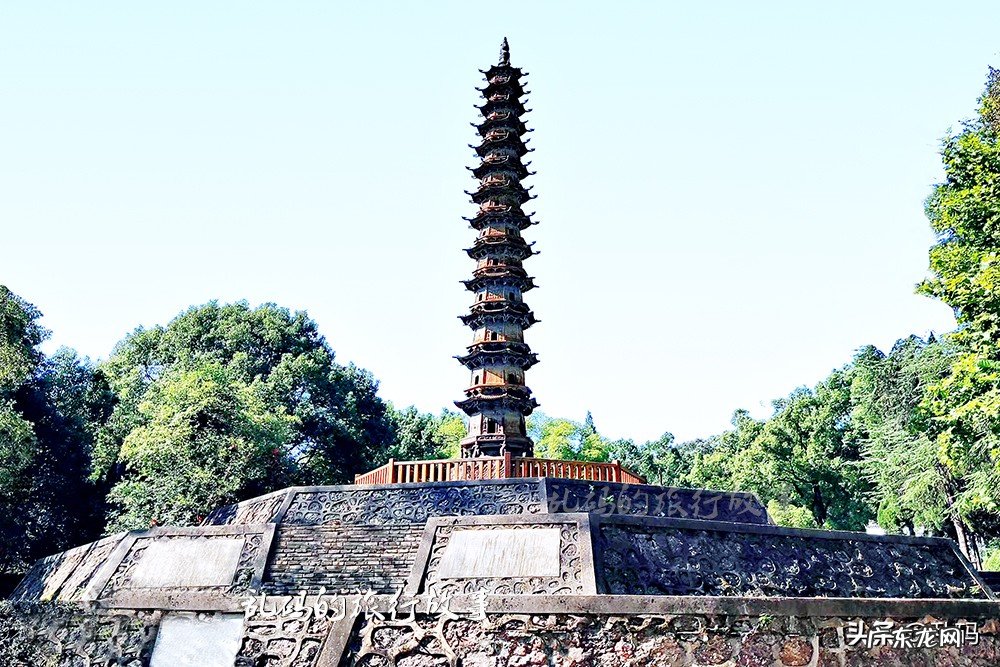 宜昌风水师 宜昌关陵庙风水