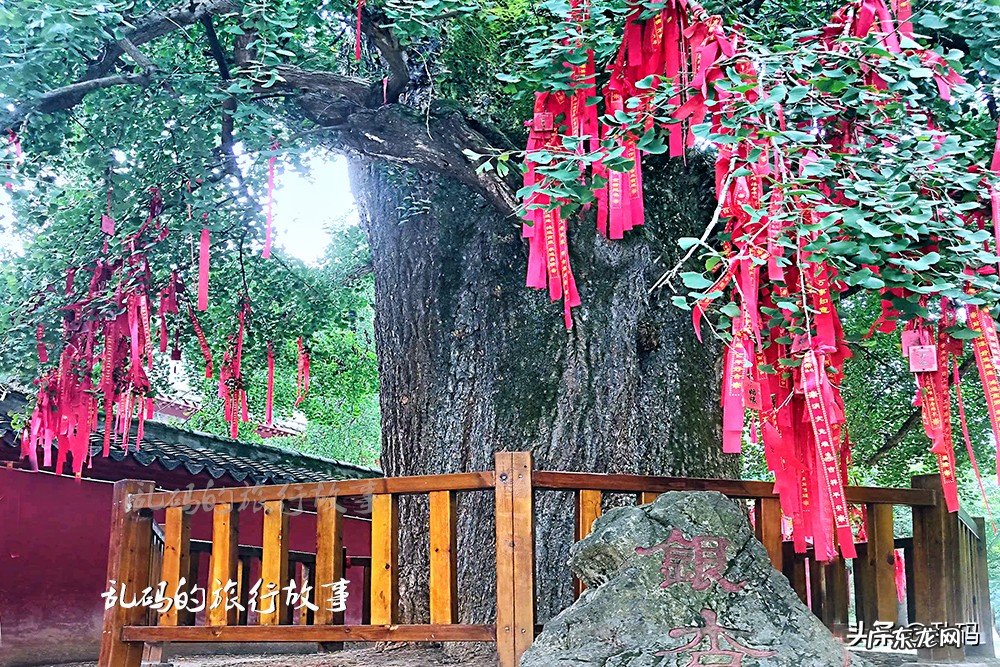 宜昌风水师 宜昌关陵庙风水