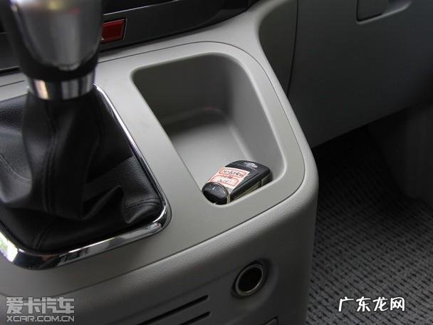 江淮瑞风m3质量怎么样贴吧 江淮瑞风m3