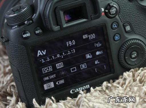 尼康d610和佳能6d2对比 佳能6d好还是尼康d610好