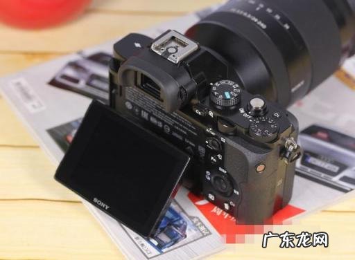 尼康d610和佳能6d2对比 佳能6d好还是尼康d610好