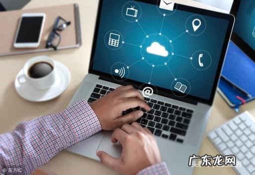 饥荒联机启动服务器有问题怎么解决 服务器常见的故障现象和解决方法