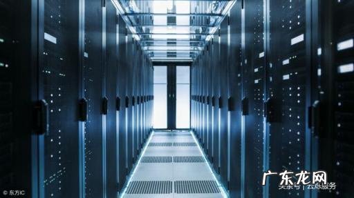 饥荒联机启动服务器有问题怎么解决 服务器常见的故障现象和解决方法