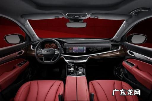 b级车销量排行榜2022 b级车销量前十名的车