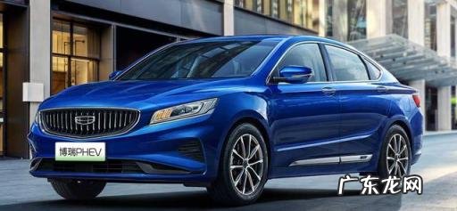 b级车销量排行榜2022 b级车销量前十名的车