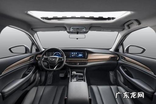 b级车销量排行榜2022 b级车销量前十名的车