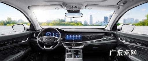 b级车销量排行榜2022 b级车销量前十名的车