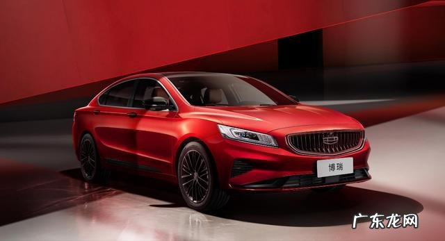 b级车销量排行榜2022 b级车销量前十名的车