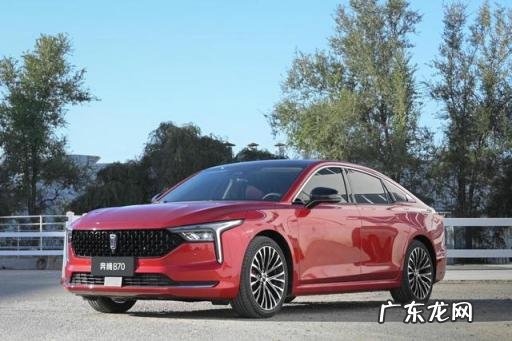 b级车销量排行榜2022 b级车销量前十名的车