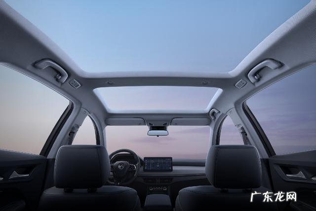 b级车销量排行榜2022 b级车销量前十名的车