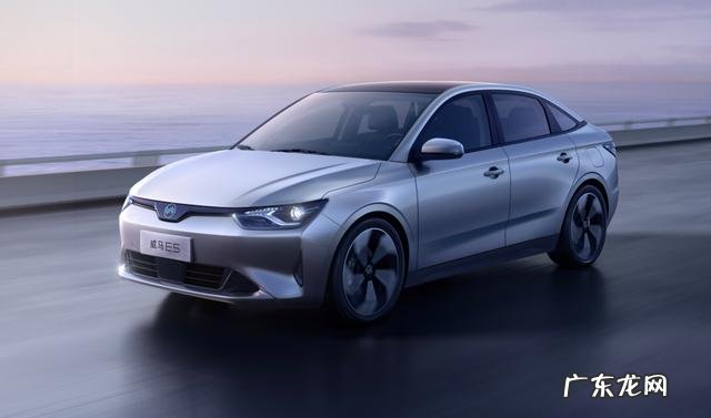 b级车销量排行榜2022 b级车销量前十名的车