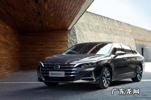 b级车销量排行榜2022 b级车销量前十名的车