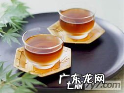 简单的减肥茶配方 荷叶减肥茶的配方