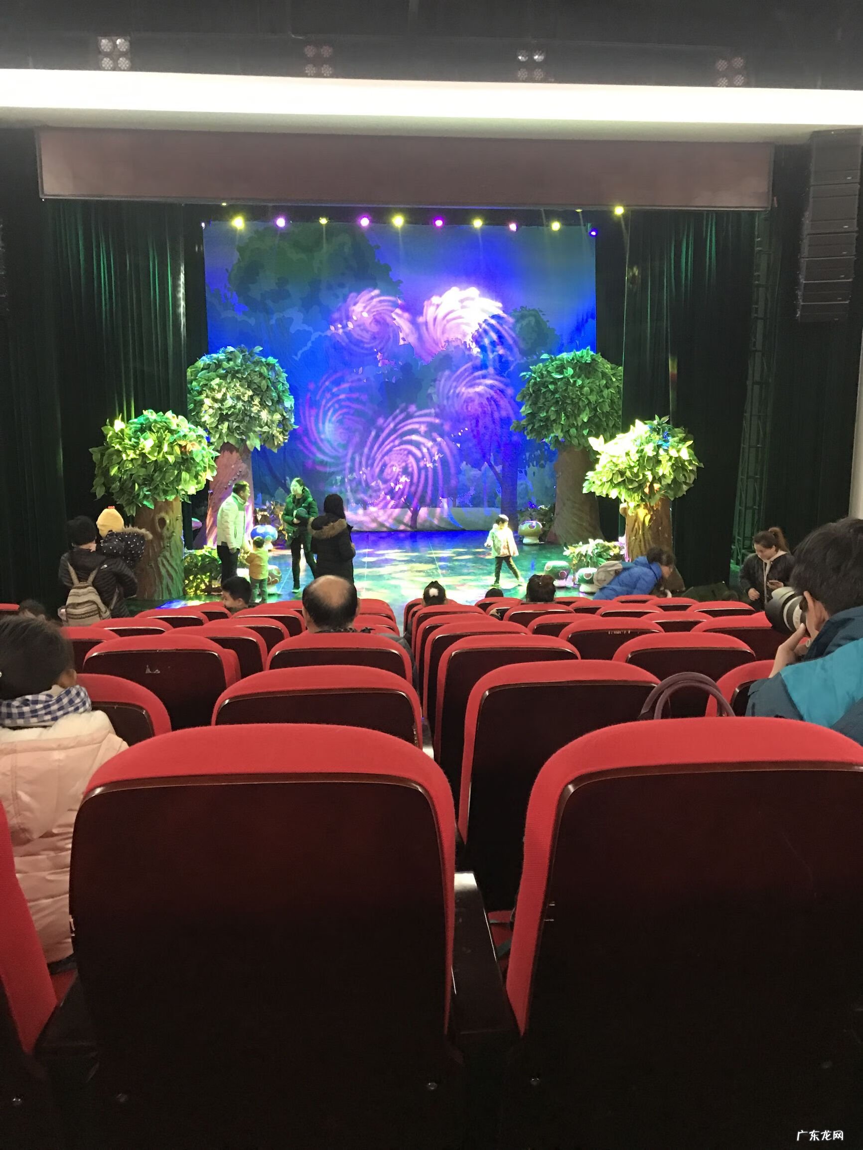 七个小矮人2所有结局图片 七个小矮人1攻略