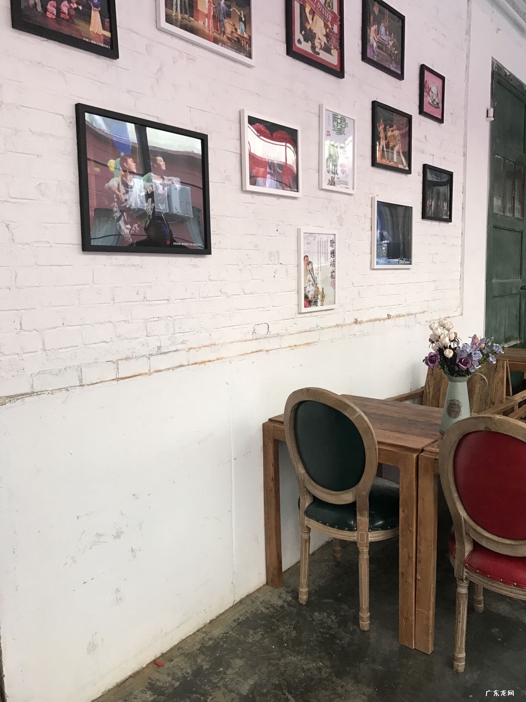 七个小矮人2所有结局图片 七个小矮人1攻略