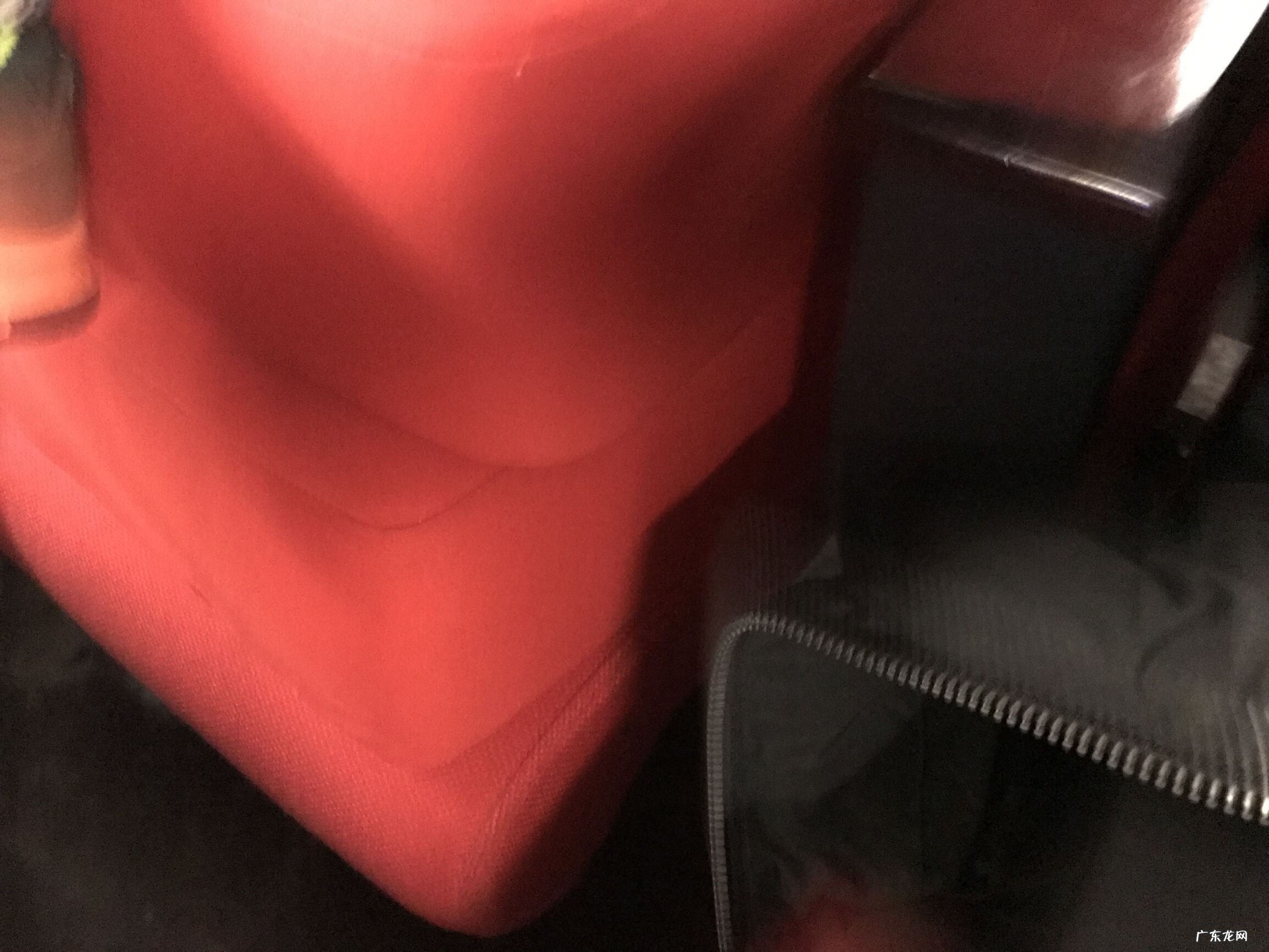 七个小矮人2所有结局图片 七个小矮人1攻略