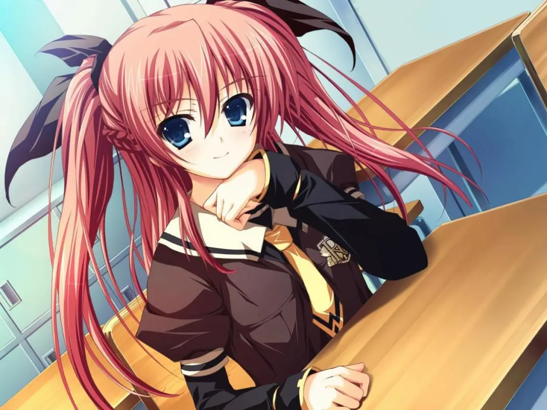 晓之护卫 晓之护卫123