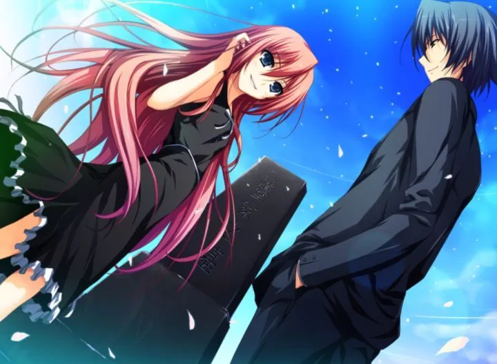 晓之护卫 晓之护卫123