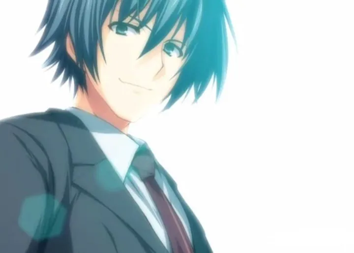 晓之护卫 晓之护卫123