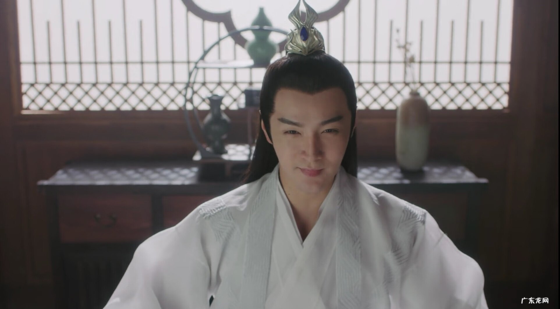 且试天下兰因璧月是什么意思 兰因璧月是什么意思