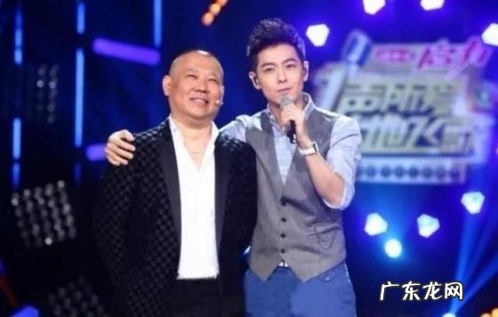 林志颖二胎双胞胎照片图片 林志颖的两个双胞胎现在的样子