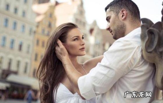 情侣分手后挽回的最佳时间 分手后最佳的挽回时间是什么时候