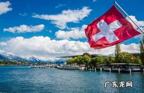 胎盘素是什么东西 胎盘素