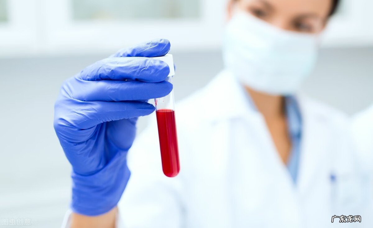 孕妇弓形虫是怎么感染的 孕妇感染弓形虫怎么办