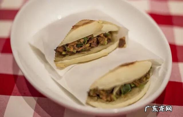 2020特色美食小吃 特色美食小吃大全