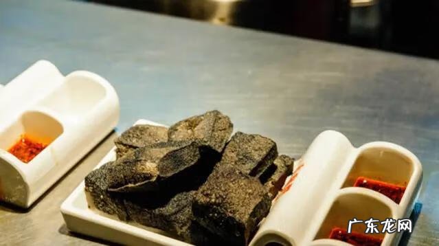 2020特色美食小吃 特色美食小吃大全