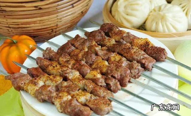 2020特色美食小吃 特色美食小吃大全