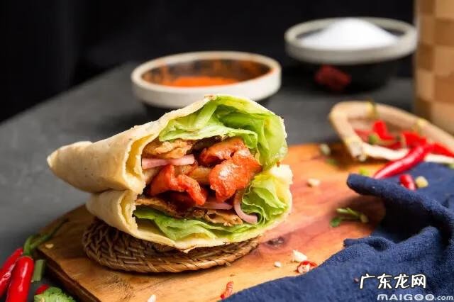 2020特色美食小吃 特色美食小吃大全