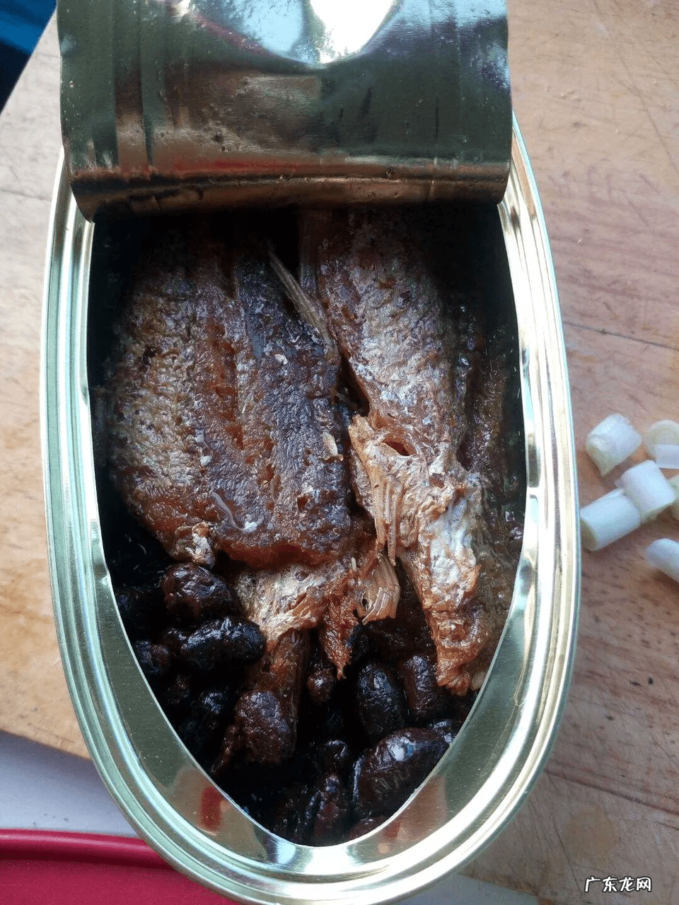 土鲮鱼好吃吗 土鲮鱼图片大全