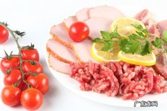 猩红热饮食方面要怎么注意 猩红热饮食注意什么