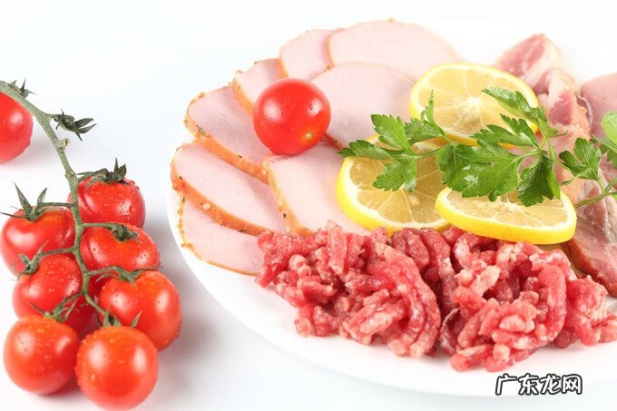 猩红热饮食方面要怎么注意 猩红热饮食注意什么